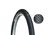 Cubierta Bicicleta Innova Cross Fit 29x2.25 c/alambre