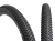 Cubierta 29 X 2.10 Vee Rubber Felix Con Alambre