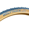 Cubierta Ritech Wolf Track 29x 2.35 Banda Marron - comprar online