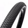 Cubierta Bicicleta Rod 26 X 1.95 Vee Rubber Felix - comprar online