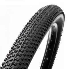 Cubierta Bicicleta Rod 26 X 1.95 Vee Rubber Felix - comprar online