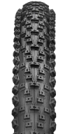 Cubierta Innova Pro Transformers 27.5x2.10 | MTB - Kevlar - 520g - 35-65 PSI - Rodado 27.5 - comprar online