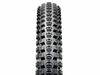 Cubierta Maxxis crossmark II 29x2.25 sin alambre Negra - comprar online