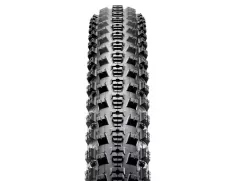 Cubierta Maxxis Crossmark II 29x2.25 | Kevlar - Dual Compound - 60 TPI - MTB XC - comprar online
