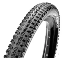 Cubierta Maxxis Crossmark II 29x2.25 | Kevlar - Dual Compound - 60 TPI - MTB XC