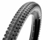 Cubierta Maxxis crossmark II 29x2.25 sin alambre Negra