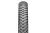 Cubierta Maxxis Ikon 29x2.20 sin alambre Negra