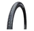 cubierta Chaoyang Shark Skin en medida 29x2.20 sin alambre - comprar online