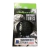 Cubierta Innova Pro Transformers 27.5x2.10 | MTB - Kevlar - 520g - 35-65 PSI - Rodado 27.5
