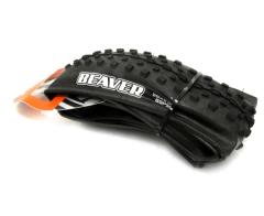 Par Cubiertas MTB 29x2.0 Kevlar - TPI 60a - Rally / Húmedo / Barro - Peso 545g c/u - comprar online