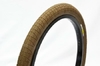 Cubierta Innova Mimosa 20X2.40 Ancha - comprar online