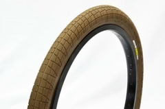 Cubierta Innova Mimosa 20X2.40 Ancha - comprar online