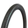 Cubierta bmx Maxxis DTH 20 X 1 3/8 Bmx con alambre