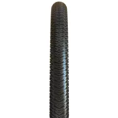 Cubierta bmx Maxxis DTH 20 X 1 3/8 Bmx con alambre - comprar online