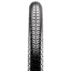 Cubierta bmx Maxxis DTH 20 X 1.5 Bmx con alambre
