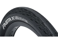 Cubierta Tioga FASTR X Black Label CYLEX 20x1.75 - comprar online