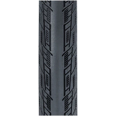 Cubierta Tioga FASTR X Black Label CYLEX 20x1.75 - tienda online