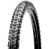 Cubierta Maxxis Aspen 29x2.25 | Tubeless Ready - 120 TPI - Dual Compound - 660g