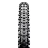 Cubierta Maxxis Aspen 29x2.25 | Tubeless Ready - 120 TPI - Dual Compound - 660g - comprar online