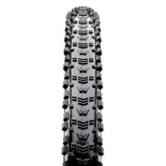 Cubierta Maxxis Aspen 29x2.25 | Tubeless Ready - 120 TPI - Dual Compound - 660g - comprar online