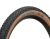 Cubierta Maxxis Rekon Race 29x2.35 EXO TR Banda Marrón XC Tubeless Ready E25 - comprar online