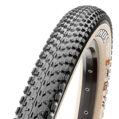 Cubierta Maxxis Ikon 29x2.20 3C EXO/TR | Skinwall - TLR - XC - comprar online