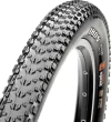 Cubierta Maxxis Ikon 29x2.20 3c Exo Tubeless Negra