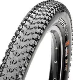 Cubierta Maxxis Ikon 29x2.20 3c Exo Tubeless Negra