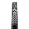 Cubierta Maxxis Ikon 29x2.20 3c Exo Tubeless Negra - comprar online