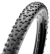 Cubierta Maxxis Forekaster 29x2.35 | EXO/TR - Tubeless Ready - Negra - MTB Trail / All-Mountain - comprar online