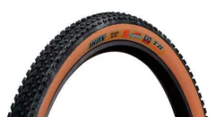 Cubierta Maxxis Ikon 29x2.20 EXO/TR | Banda Marrón - XC - Tubeless Ready - comprar online