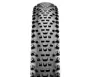 Cubierta Maxxis Rekon Race 29x2.35 EXO/TR | Banda Marrón - Alambre - XC Semi-Slick - comprar online