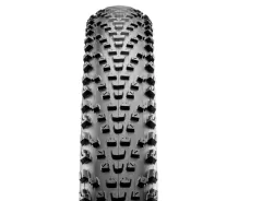 Cubierta Maxxis Rekon Race 29x2.35 EXO/TR | Banda Marrón - Alambre - XC Semi-Slick - comprar online