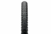 Cubierta Maxxis Rambler 700 x 40c gravel Sin Alambre - comprar online