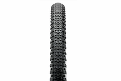 Cubierta Maxxis Rambler 700 x 40c gravel Sin Alambre - comprar online