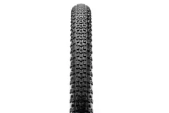 Cubierta Maxxis Rambler 700x40c | Gravel - EXO/TR - Dual - 480g - Tubeless Ready - comprar online