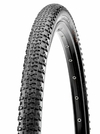 Cubierta Maxxis Rambler 700 x 40c gravel Sin Alambre