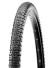 Cubierta Maxxis Rambler 700x40c | Gravel - EXO/TR - Dual - 480g - Tubeless Ready