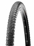 Cubierta Maxxis Rambler 700 x 40c gravel Sin Alambre
