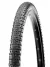 Cubierta Maxxis Rambler 700x40c | Gravel - EXO/TR - Dual - 480g - Tubeless Ready