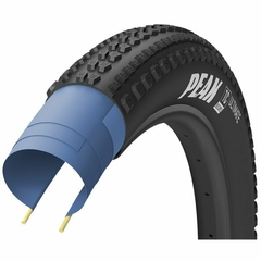 Cubierta Goodyear PEAK ULTIMATE Tubeless Complete 29X2.40 - comprar online