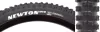 Cubierta MTR 29x2.40 | Tubeless Complete - 120 TPI - Refuerzo Lateral - Trail/Enduro/E-Bike - comprar online