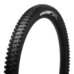 Cubierta MTR 29x2.40 | Tubeless Complete - 120 TPI - Refuerzo Lateral - Trail/Enduro/E-Bike