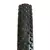 Cubierta Maxxis Assegai 29x26 3C MaxxTerra Exo Plus Tubeless Ready - comprar online