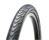 Cubierta Bicicleta Maxxis Overdrive Excel R29 700x40c con alambre