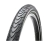 Cubierta Bicicleta Maxxis Overdrive Excel R29 700x40c con alambre