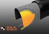 Cubierta Maxxis Overdrive Excel 26x2.0 Banda Reflectiva - comprar online