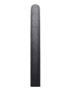 Cubiertas De Ruta Goodyear 700x28 Eagle F1R Tubeless - BICPER Banda