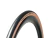 Cubierta Goodyear Eagle F1 R 700x28 | Tubeless Complete - Dynamic UHP - 120 TPI - 340g