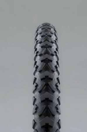 Cubierta Imperial 26x1.90 Patagonia Cordillera - comprar online